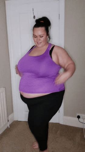 bbw nude gifs|Bbw.